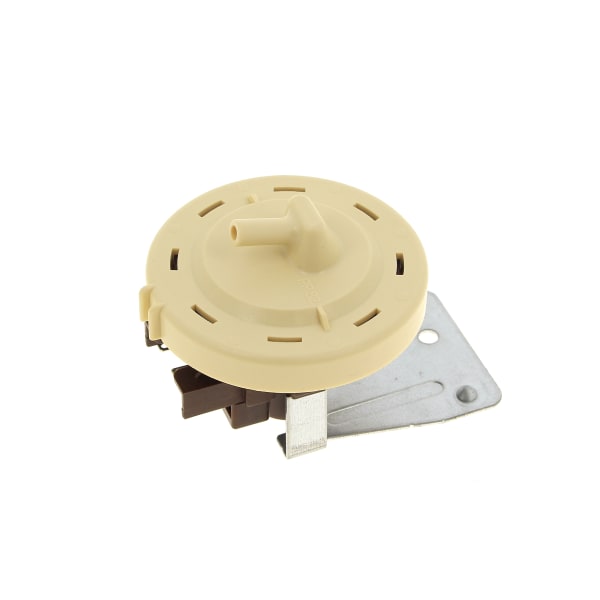 Pressostat 6601er1006f 6601ER1006F grand format (1 / 2)