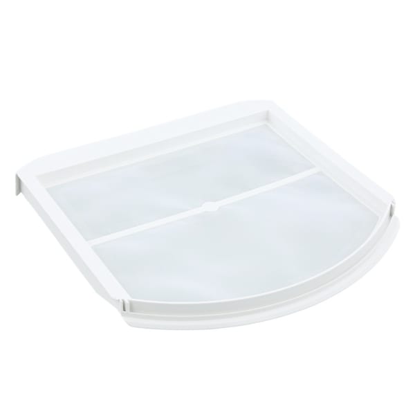 Filtre à peluche 1254246208 grand format (2 / 2)