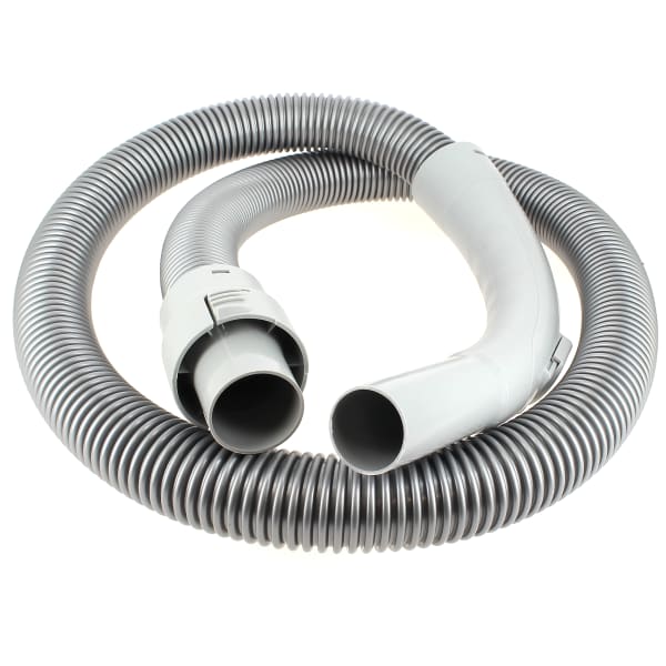 Flexible aspirateur grand format (2 / 2)