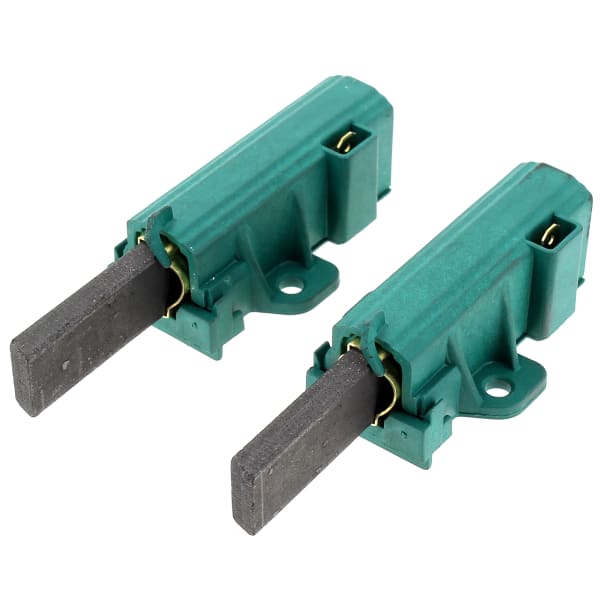 Charbons par 2  5x13x41 481281719421 origine grand format (1 / 2)