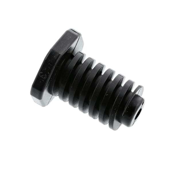 Pied réglable 3877735013 grand format (3 / 4)
