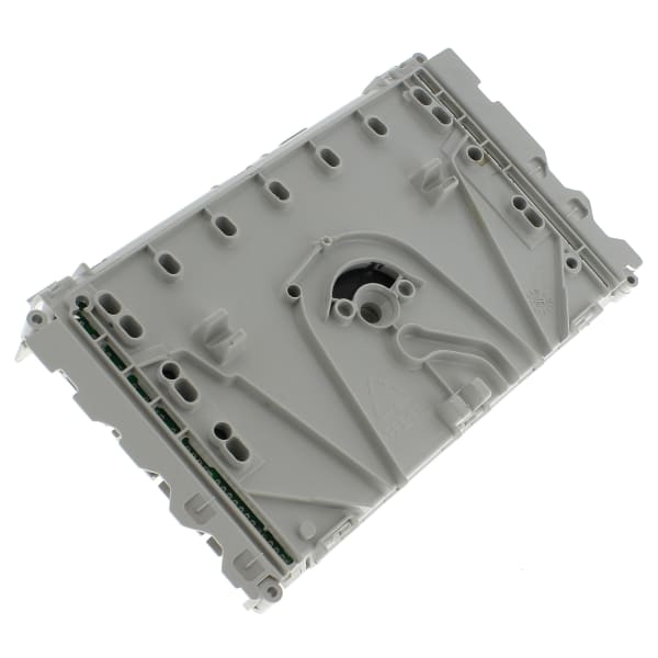 Module de controle 480111104626* grand format (1 / 2)