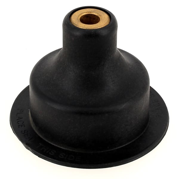 Support couteau pr360a grand format (1 / 2)