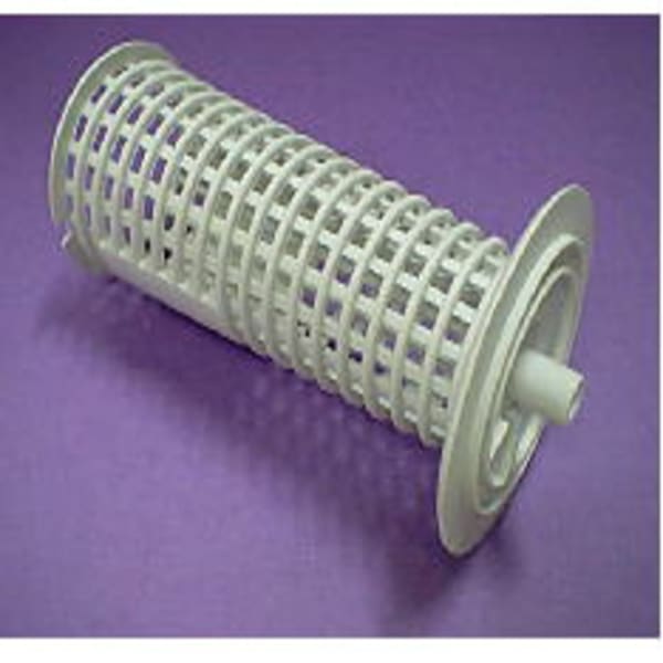 Filtre lave-linge nu grand format (1 / 1)