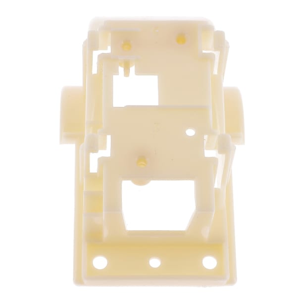 Support moteur 896456 grand format (2 / 2)