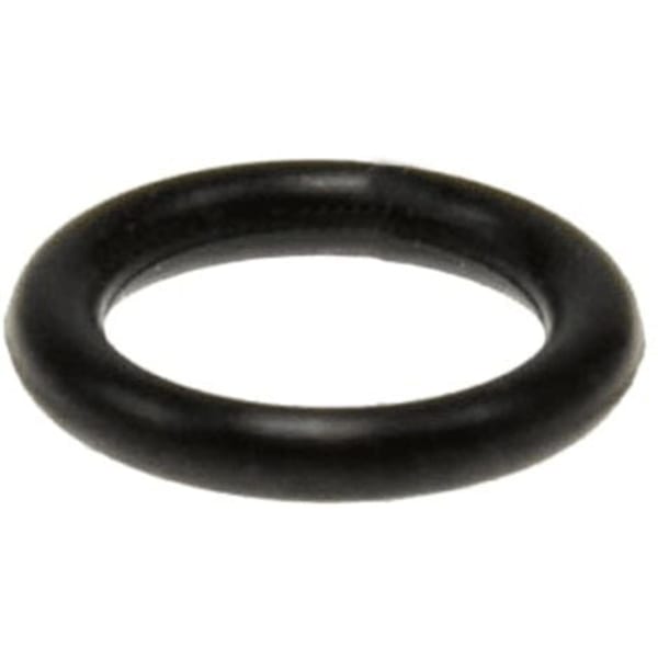 Joint torique FLEXIBLE / CHAUDIERE grand format (1 / 1)