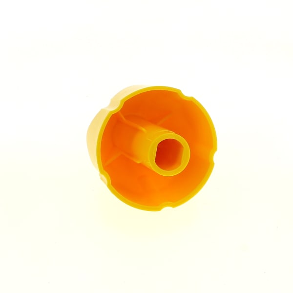 Petit cone 100584s grand format (2 / 2)
