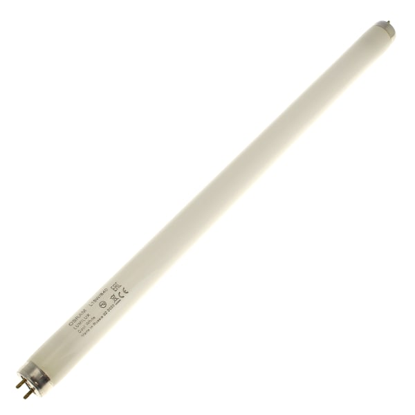 Lampe led 15w, 43,8cm grand format (1 / 1)