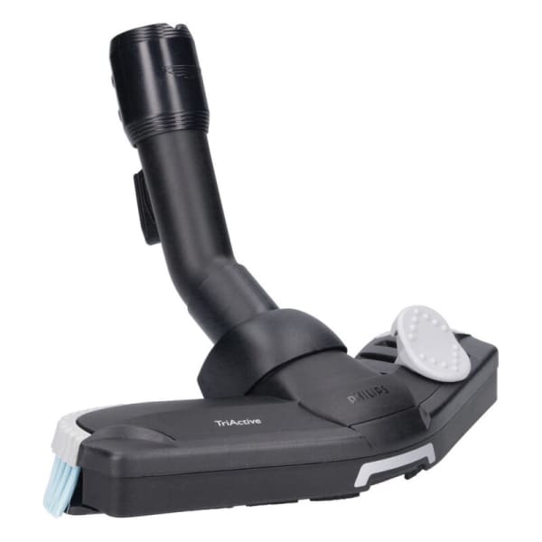 Brosse combinée tri-active 432200424744 grand format (1 / 4)