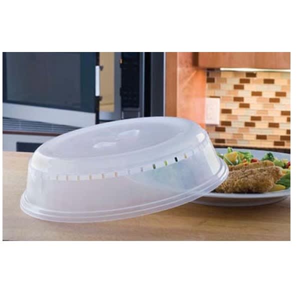 Cloche micro-ondes pll003 grand format (2 / 2)