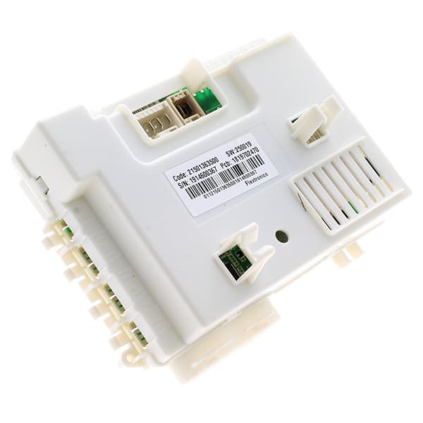 Module de puissance C00375909* grand format (1 / 1)