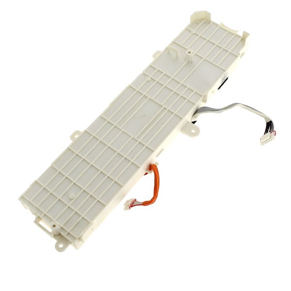 Module d'affichage dc92-02024b grand format (2 / 2)