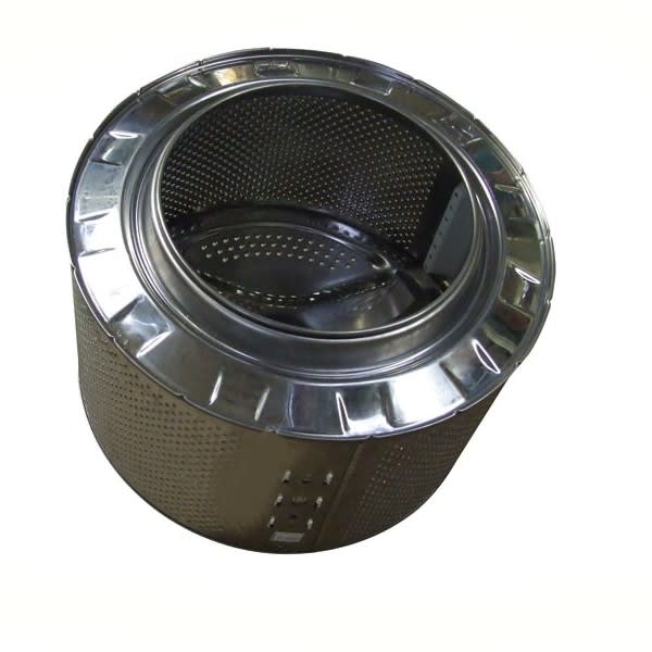 Tambour + croisillon grand format (1 / 1)