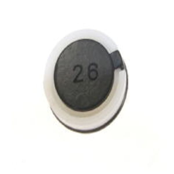 Clapet puit de lavage c00257097 grand format (1 / 1)