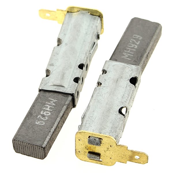 Charbons moteur par 2 91103744 grand format (1 / 1)