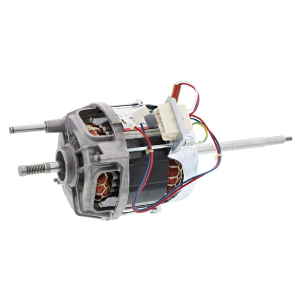 Moteur 240V 50Hz 182W 8071868031 grand format (1 / 2)