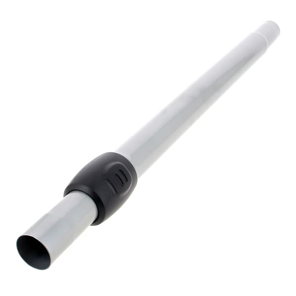 Tube telescopique 2193668056 grand format (1 / 2)