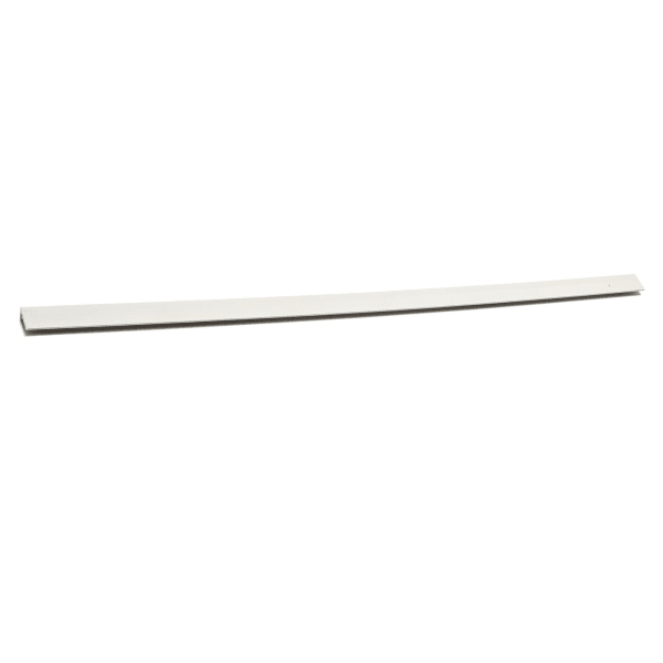 Enjoliveur de clayette en verre avant 2631004104 grand format (2 / 2)