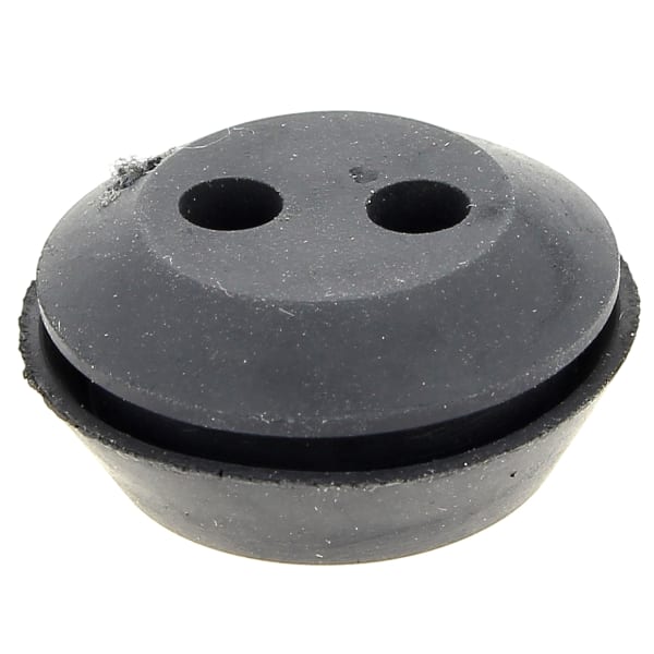 Joint de reservoir 5131041008 grand format (1 / 2)