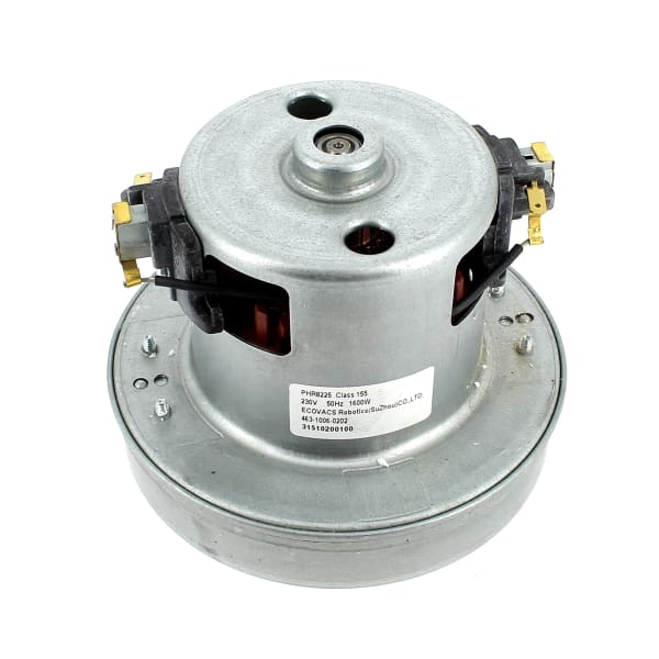 Moteur phr8225 1600w 405518506/2 grand format (1 / 2)