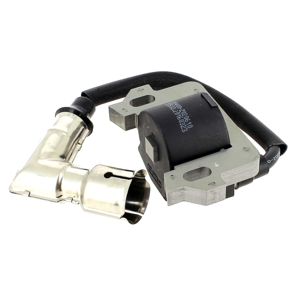 Bobine d'allumage 30400-z020610-00 grand format (1 / 2)