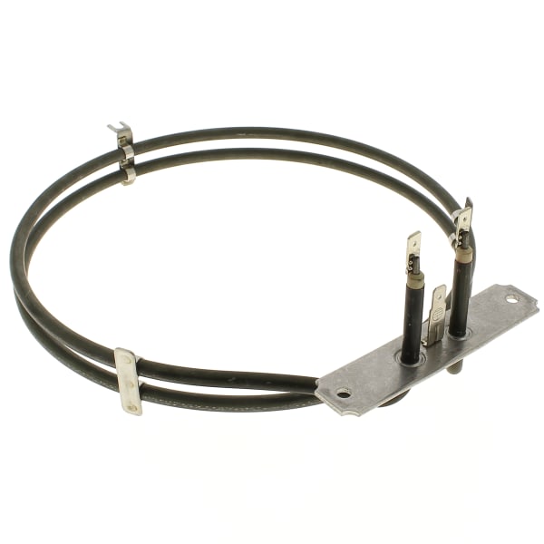 Résistance ronde 1500w, 00298486 grand format (1 / 1)