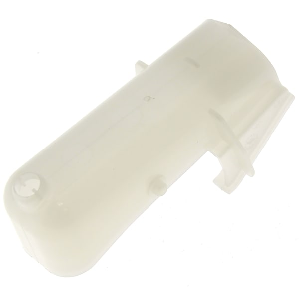 Systeme anti goutte ms-623311 grand format (2 / 2)