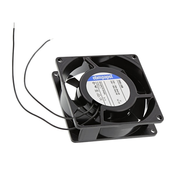 Ventilateur 2260059049 grand format (1 / 2)