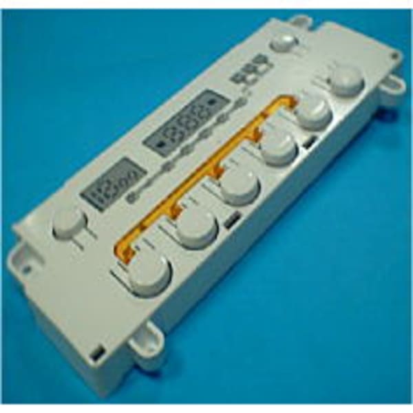Module clavier grand format (1 / 1)