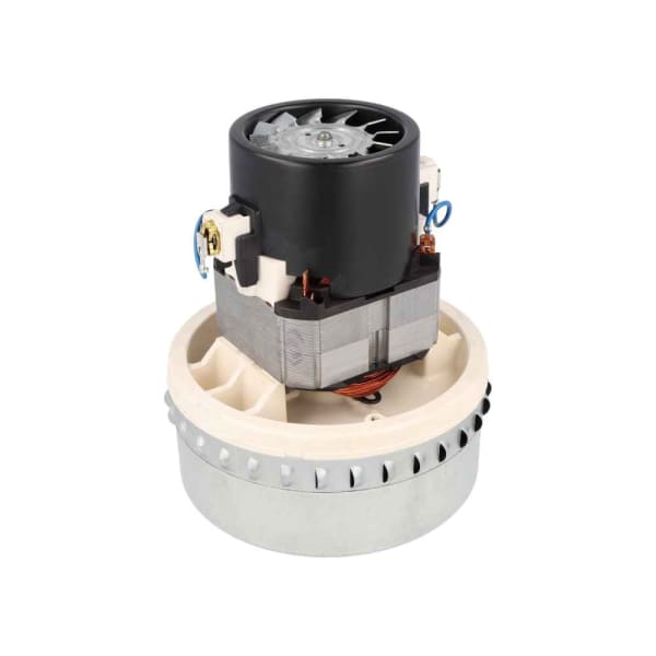 Moteur turbine 6.490-182.0 grand format (1 / 1)