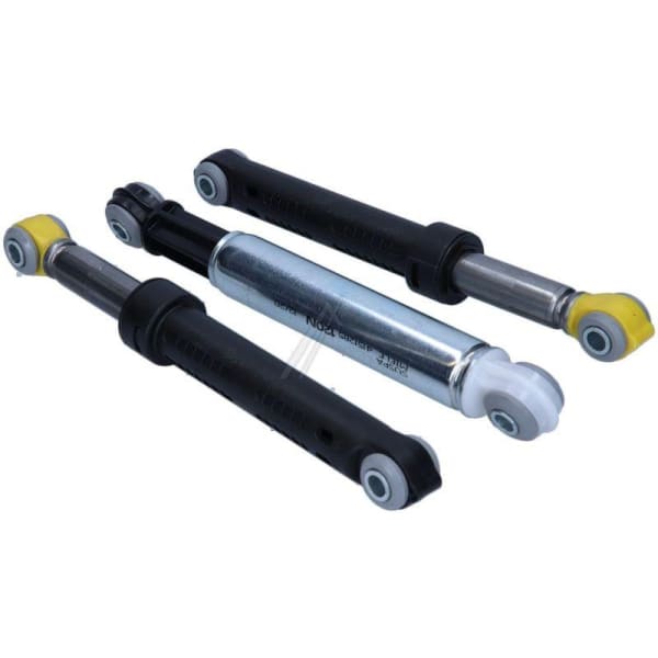 Amortisseurs compatibles par 3, 07381923 grand format (1 / 1)