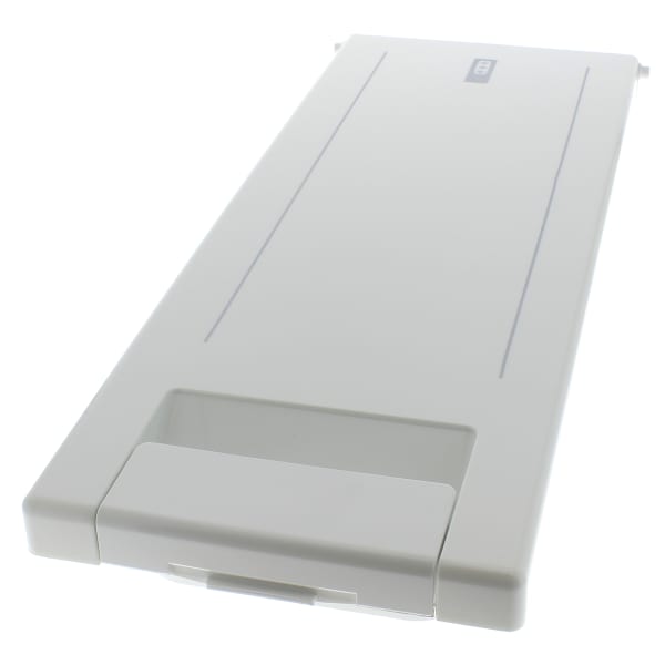 Portillon freezer 472x180mm, 2268633498 grand format (1 / 2)
