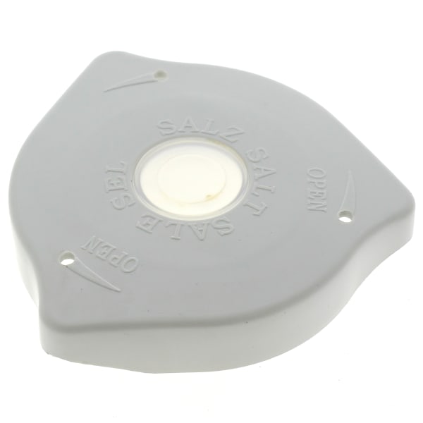 Bouchon bac a sel as0007123 grand format (1 / 2)