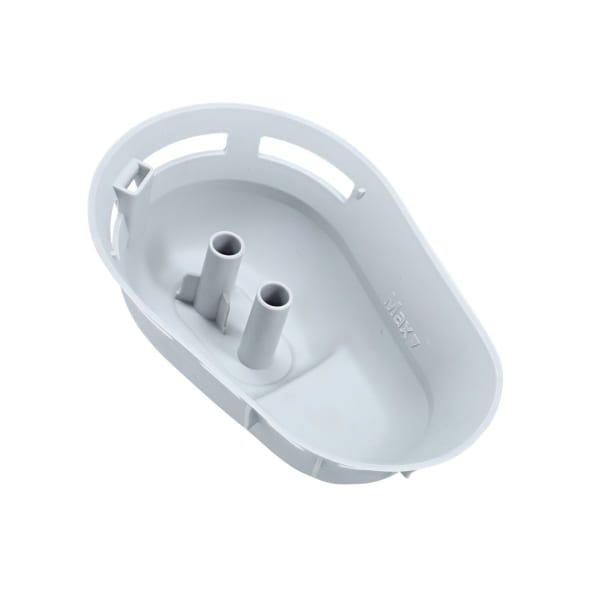 Distributeur de produit liquide 140147831014 grand format (2 / 2)