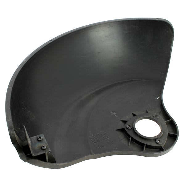 Carter protection grand format (2 / 2)