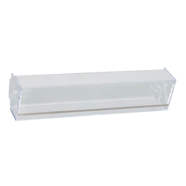 Compartiment à beurre complet neutre 569,3x133,3mm 140188312056 grand format (2 / 2)