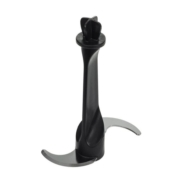 Couteau hachoir ms-650443 grand format (1 / 1)