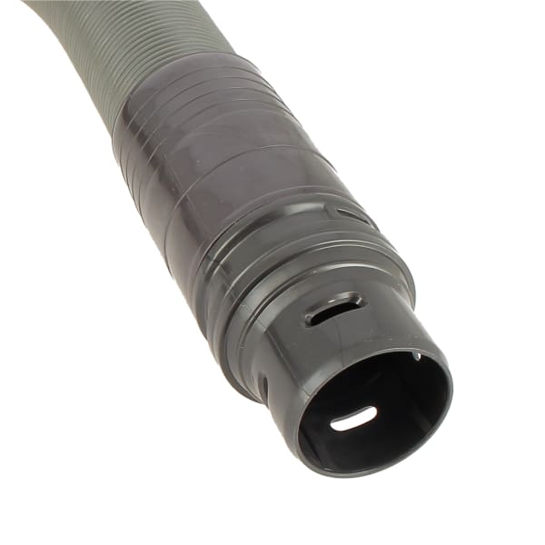 Tuyau flexible 920232-01 grand format (2 / 2)