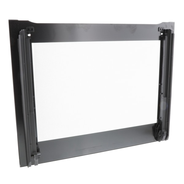 Ensemble vitre de porte 594x468mm 140123469524 grand format (1 / 2)