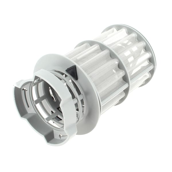 Microfiltre 00645038 grand format (2 / 3)