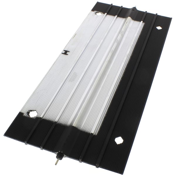 Resistance superieure 599120 grand format (1 / 2)