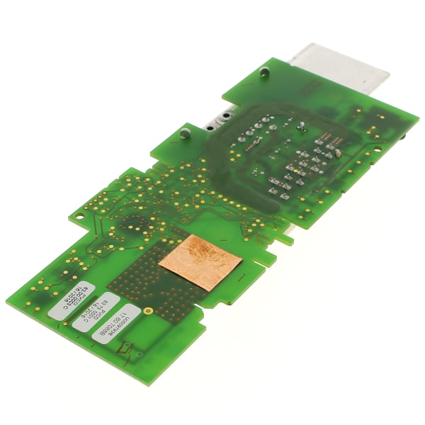 Module electronique 087253 grand format (2 / 2)