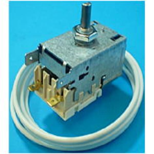 Thermostat k50l5793 grand format (1 / 1)