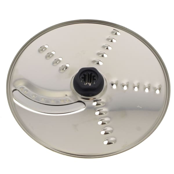 Disque a raper / trancher fin 715020 grand format (1 / 1)