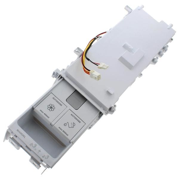 distributeur lessive C00646857 grand format (1 / 1)