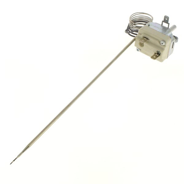 Thermostat four 818731063 grand format (2 / 2)