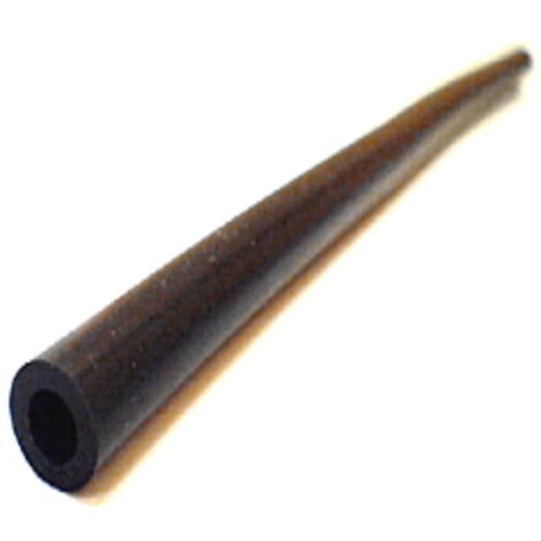 Tuyau d:5x2x500 grand format (1 / 1)
