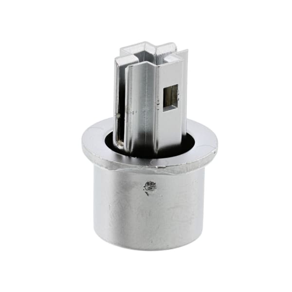 Bouton marche/arrêt aluminium 1170267403 grand format (2 / 2)