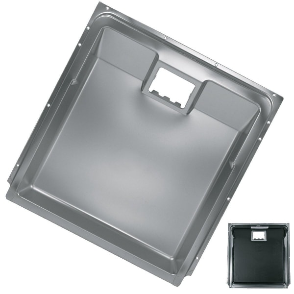 Contre porte 00680311 grand format (1 / 1)