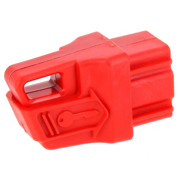 Cle demarrage 5131036316 grand format (1 / 2)